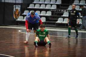 <a href="https://st.getinfootball.com/albums/1100347/69af4e2d40287_1920.jpg" target="_blank">Завантажити оригінал</a>