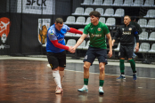 <a href="https://st.getinfootball.com/albums/1100347/69af4e2e6aede_1920.jpg" target="_blank">Завантажити оригінал</a>