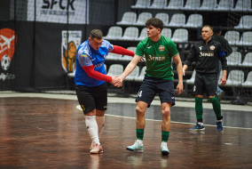 <a href="https://st.getinfootball.com/albums/1100347/69af4e2e6aede_1920.jpg" target="_blank">Завантажити оригінал</a>