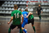 <a href="https://st.getinfootball.com/albums/1100347/69af4e2f88ee1_1920.jpg" target="_blank">Завантажити оригінал</a>
