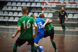 <a href="https://st.getinfootball.com/albums/1100347/69af4e2f88ee1_1920.jpg" target="_blank">Завантажити оригінал</a>