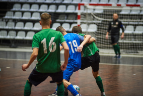 <a href="https://st.getinfootball.com/albums/1100347/69af4e2f88ee1_1920.jpg" target="_blank">Завантажити оригінал</a>