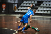<a href="https://st.getinfootball.com/albums/1100347/69af4e30c44cd_1920.jpg" target="_blank">Завантажити оригінал</a>