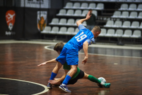 <a href="https://st.getinfootball.com/albums/1100347/69af4e30c44cd_1920.jpg" target="_blank">Завантажити оригінал</a>