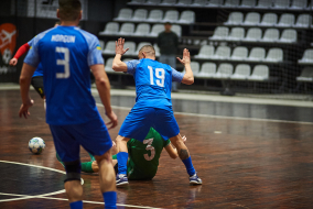 <a href="https://st.getinfootball.com/albums/1100347/69af4e3222445_1920.jpg" target="_blank">Завантажити оригінал</a>