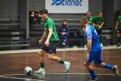 <a href="https://st.getinfootball.com/albums/1100347/69af4e336f9ad_1920.jpg" target="_blank">Завантажити оригінал</a>