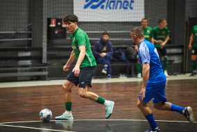 <a href="https://st.getinfootball.com/albums/1100347/69af4e336f9ad_1920.jpg" target="_blank">Завантажити оригінал</a>