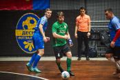 <a href="https://st.getinfootball.com/albums/1100347/69af4e34a7d21_1920.jpg" target="_blank">Завантажити оригінал</a>