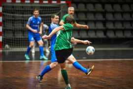 <a href="https://st.getinfootball.com/albums/1100347/69af4e35e37ad_1920.jpg" target="_blank">Завантажити оригінал</a>