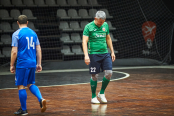 <a href="https://st.getinfootball.com/albums/1100347/69af4e370ee24_1920.jpg" target="_blank">Завантажити оригінал</a>