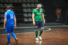 <a href="https://st.getinfootball.com/albums/1100347/69af4e370ee24_1920.jpg" target="_blank">Завантажити оригінал</a>