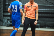 <a href="https://st.getinfootball.com/albums/1100347/69af4e382efa5_1920.jpg" target="_blank">Завантажити оригінал</a>