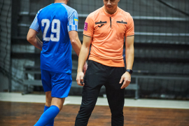 <a href="https://st.getinfootball.com/albums/1100347/69af4e382efa5_1920.jpg" target="_blank">Завантажити оригінал</a>