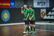 <a href="https://st.getinfootball.com/albums/1100347/69af4e392833a_1920.jpg" target="_blank">Завантажити оригінал</a>
