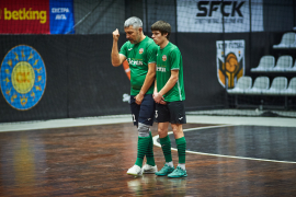 <a href="https://st.getinfootball.com/albums/1100347/69af4e3a4750d_1920.jpg" target="_blank">Завантажити оригінал</a>