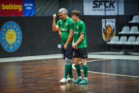<a href="https://st.getinfootball.com/albums/1100347/69af4e3a4750d_1920.jpg" target="_blank">Завантажити оригінал</a>