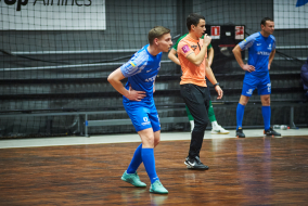 <a href="https://st.getinfootball.com/albums/1100347/69af4e3b97d81_1920.jpg" target="_blank">Завантажити оригінал</a>
