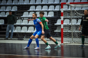 <a href="https://st.getinfootball.com/albums/1100347/69af4e3cce53c_1920.jpg" target="_blank">Завантажити оригінал</a>