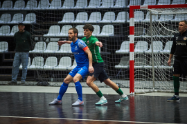 <a href="https://st.getinfootball.com/albums/1100347/69af4e3cce53c_1920.jpg" target="_blank">Завантажити оригінал</a>