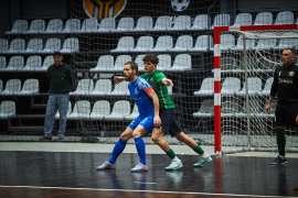 <a href="https://st.getinfootball.com/albums/1100347/69af4e3e1627f_1920.jpg" target="_blank">Завантажити оригінал</a>