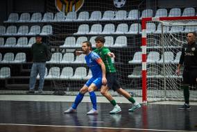 <a href="https://st.getinfootball.com/albums/1100347/69af4e3e1627f_1920.jpg" target="_blank">Завантажити оригінал</a>