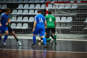 <a href="https://st.getinfootball.com/albums/1100347/69af4e3f6b9bd_1920.jpg" target="_blank">Завантажити оригінал</a>