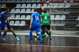 <a href="https://st.getinfootball.com/albums/1100347/69af4e3f6b9bd_1920.jpg" target="_blank">Завантажити оригінал</a>