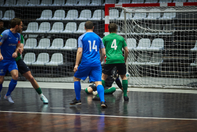<a href="https://st.getinfootball.com/albums/1100347/69af4e3f6b9bd_1920.jpg" target="_blank">Завантажити оригінал</a>