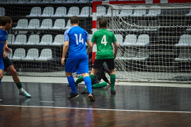 <a href="https://st.getinfootball.com/albums/1100347/69af4e40c0b6d_1920.jpg" target="_blank">Завантажити оригінал</a>