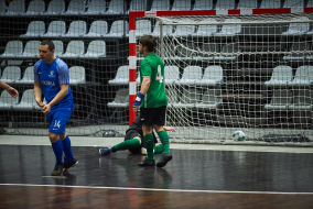 <a href="https://st.getinfootball.com/albums/1100347/69af4e4214c5c_1920.jpg" target="_blank">Завантажити оригінал</a>