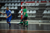 <a href="https://st.getinfootball.com/albums/1100347/69af4e435e4b3_1920.jpg" target="_blank">Завантажити оригінал</a>