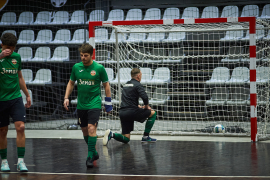 <a href="https://st.getinfootball.com/albums/1100347/69af4e4491160_1920.jpg" target="_blank">Завантажити оригінал</a>