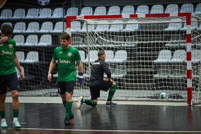 <a href="https://st.getinfootball.com/albums/1100347/69af4e4491160_1920.jpg" target="_blank">Завантажити оригінал</a>