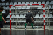 <a href="https://st.getinfootball.com/albums/1100347/69af4e45ed235_1920.jpg" target="_blank">Завантажити оригінал</a>