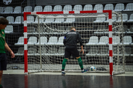 <a href="https://st.getinfootball.com/albums/1100347/69af4e45ed235_1920.jpg" target="_blank">Завантажити оригінал</a>