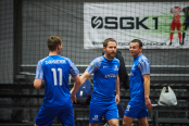<a href="https://st.getinfootball.com/albums/1100347/69af4e477205d_1920.jpg" target="_blank">Завантажити оригінал</a>