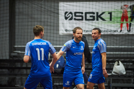 <a href="https://st.getinfootball.com/albums/1100347/69af4e477205d_1920.jpg" target="_blank">Завантажити оригінал</a>