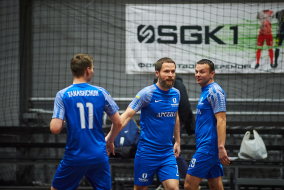 <a href="https://st.getinfootball.com/albums/1100347/69af4e477205d_1920.jpg" target="_blank">Завантажити оригінал</a>