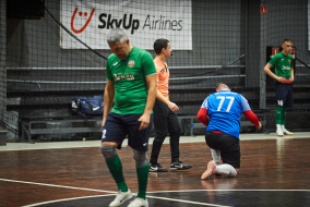 <a href="https://st.getinfootball.com/albums/1100347/69af4e49ca682_1920.jpg" target="_blank">Завантажити оригінал</a>