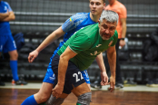 <a href="https://st.getinfootball.com/albums/1100347/69af4e4b07072_1920.jpg" target="_blank">Завантажити оригінал</a>