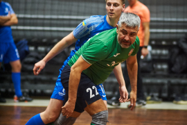 <a href="https://st.getinfootball.com/albums/1100347/69af4e4b07072_1920.jpg" target="_blank">Завантажити оригінал</a>