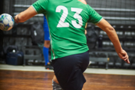 <a href="https://st.getinfootball.com/albums/1100347/69af4e4bd7538_1920.jpg" target="_blank">Завантажити оригінал</a>
