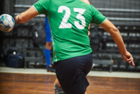 <a href="https://st.getinfootball.com/albums/1100347/69af4e4bd7538_1920.jpg" target="_blank">Завантажити оригінал</a>