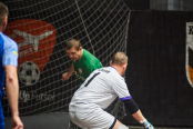 <a href="https://st.getinfootball.com/albums/1100347/69af4e4cad80e_1920.jpg" target="_blank">Завантажити оригінал</a>