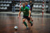 <a href="https://st.getinfootball.com/albums/1100347/69af4e4dabdd0_1920.jpg" target="_blank">Завантажити оригінал</a>