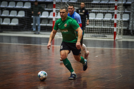 <a href="https://st.getinfootball.com/albums/1100347/69af4e4dabdd0_1920.jpg" target="_blank">Завантажити оригінал</a>