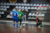 <a href="https://st.getinfootball.com/albums/1100347/69af4e4f10360_1920.jpg" target="_blank">Завантажити оригінал</a>