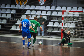 <a href="https://st.getinfootball.com/albums/1100347/69af4e4f10360_1920.jpg" target="_blank">Завантажити оригінал</a>