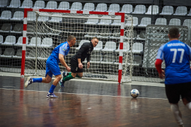 <a href="https://st.getinfootball.com/albums/1100347/69af4e505d02b_1920.jpg" target="_blank">Завантажити оригінал</a>