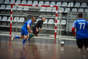 <a href="https://st.getinfootball.com/albums/1100347/69af4e505d02b_1920.jpg" target="_blank">Завантажити оригінал</a>